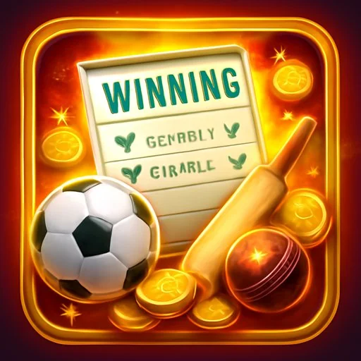 7u777 Game List Mobile View