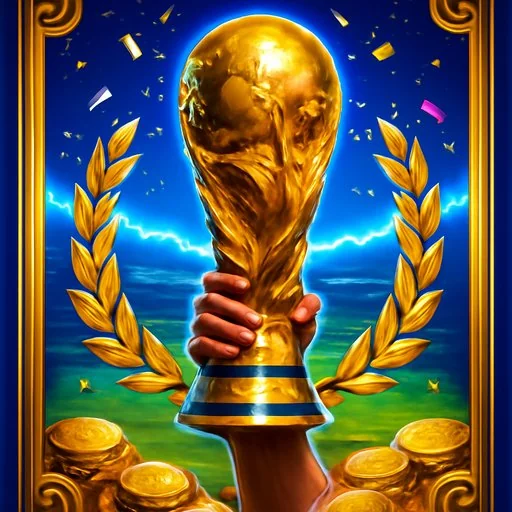 7u777 Book of Dead Game Card