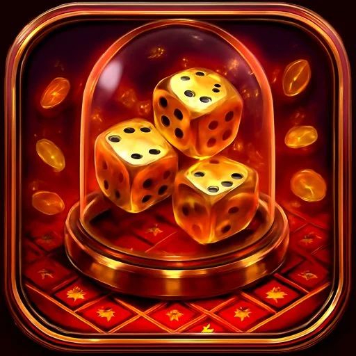 7u777 Gates of Olympus Golden Reel